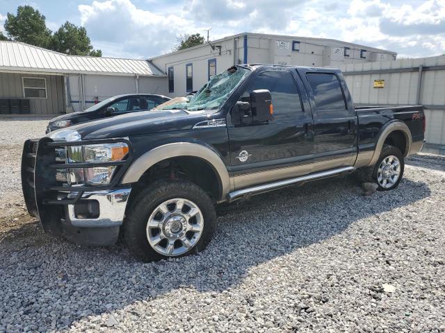 FORD F250 SUPER 2013 1ft7w2bt0deb49582