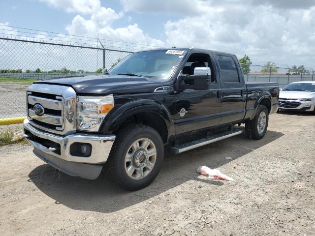 FORD F250 SUPER 2013 1ft7w2bt0deb52000