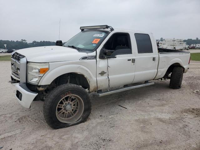 FORD F250 SUPER 2013 1ft7w2bt0deb61537