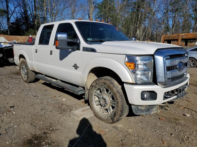 FORD F250 SUPER 2013 1ft7w2bt0deb66799