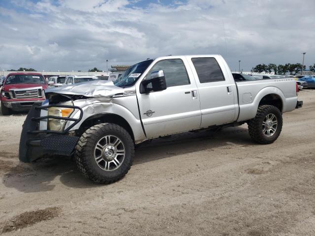 FORD F250 SUPER 2013 1ft7w2bt0deb86597