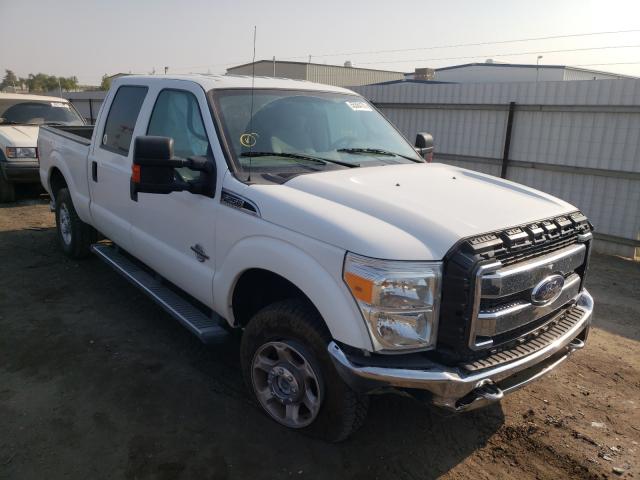 FORD F250 SUPER 2014 1ft7w2bt0eea48687