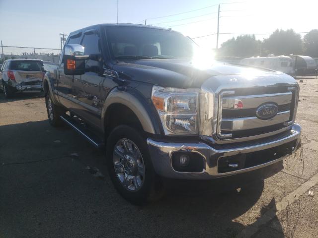 FORD F250 SUPER 2014 1ft7w2bt0eea56272