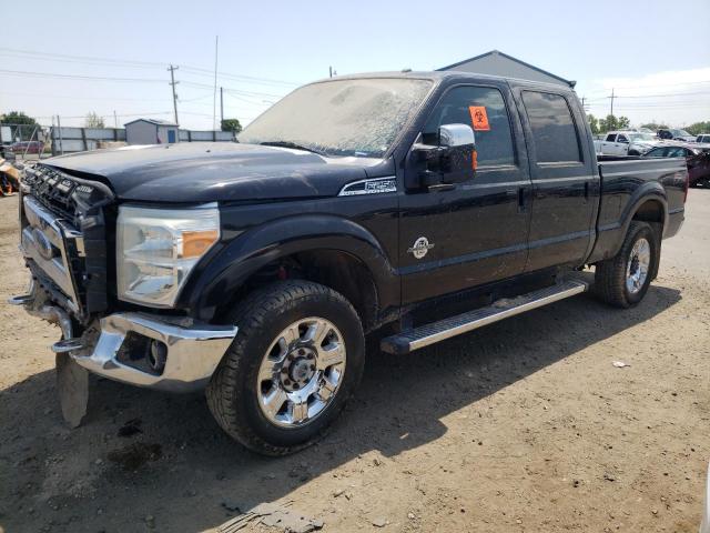 FORD F250 SUPER 2014 1ft7w2bt0eea58300