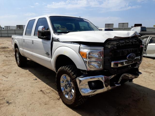 FORD F250 SUPER 2014 1ft7w2bt0eea67000