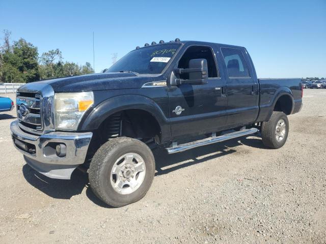 FORD F250 SUPER 2014 1ft7w2bt0eea76800