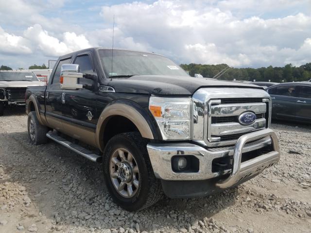 FORD F250 SUPER 2014 1ft7w2bt0eeb04983