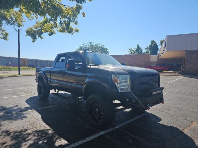 FORD F250 SUPER 2014 1ft7w2bt0eeb17460