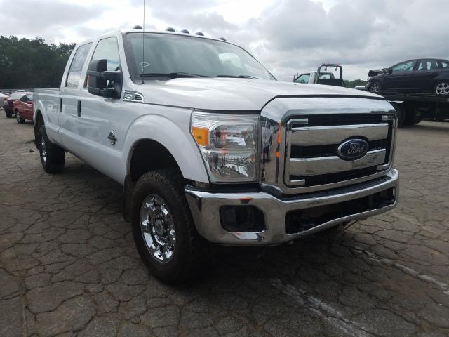 FORD F250 SUPER 2014 1ft7w2bt0eeb17989