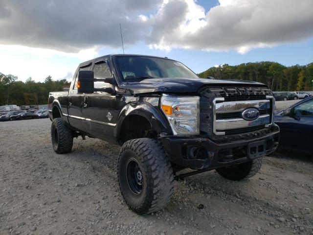 FORD F250 SUPER 2014 1ft7w2bt0eeb57604