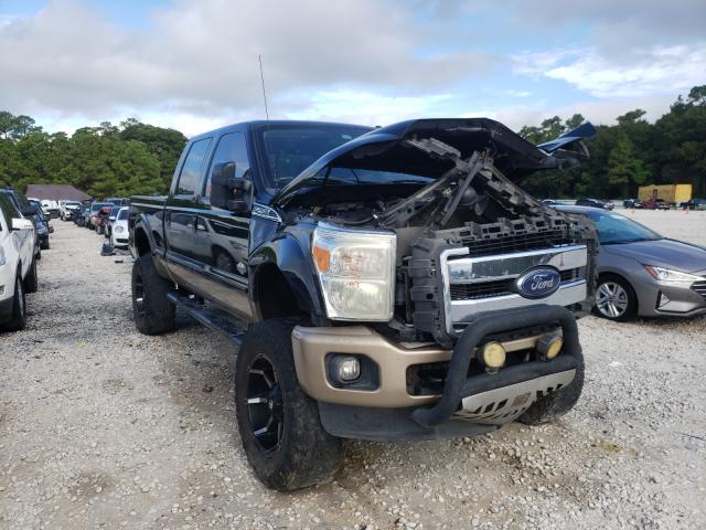 FORD F250 SUPER 2014 1ft7w2bt0eeb60888