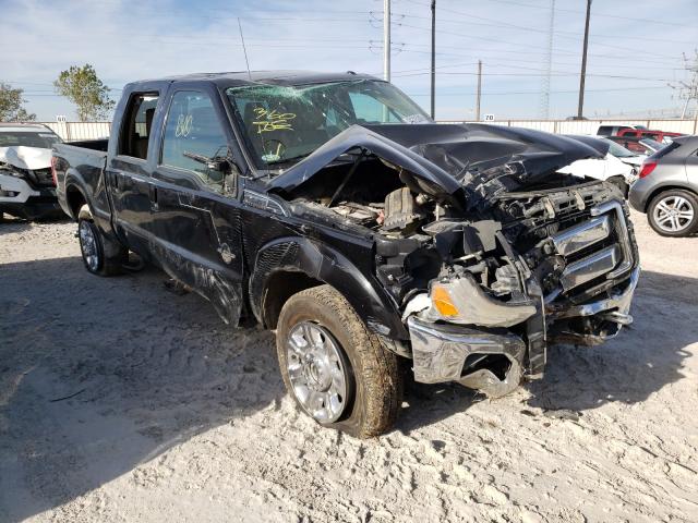 FORD F250 SUPER 2014 1ft7w2bt0eeb61636