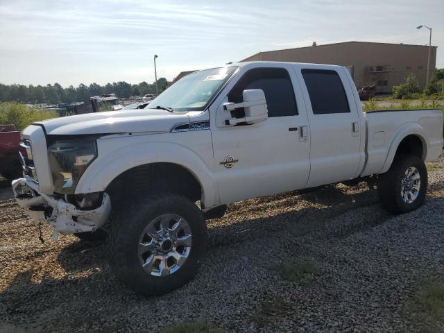 FORD F250 SUPER 2014 1ft7w2bt0eeb76301