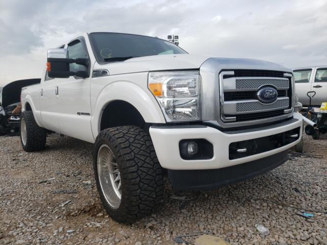 FORD F250 SUPER 2014 1ft7w2bt0eeb78260