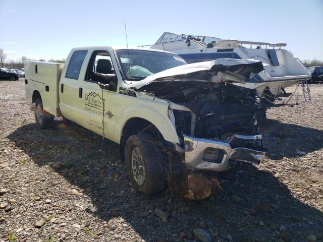 FORD F250 SUPER 2014 1ft7w2bt0eeb85211