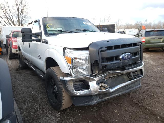 FORD F250 SUPER 2015 1ft7w2bt0fea02634