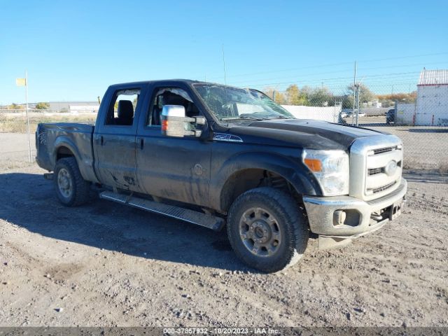 FORD SUPER DUTY F-250 SRW 2015 1ft7w2bt0fea34032