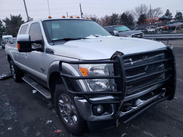 FORD F250 SUPER 2015 1ft7w2bt0fea37786