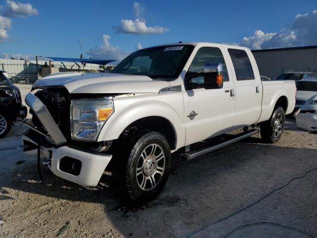 FORD F250 2015 1ft7w2bt0fea38131