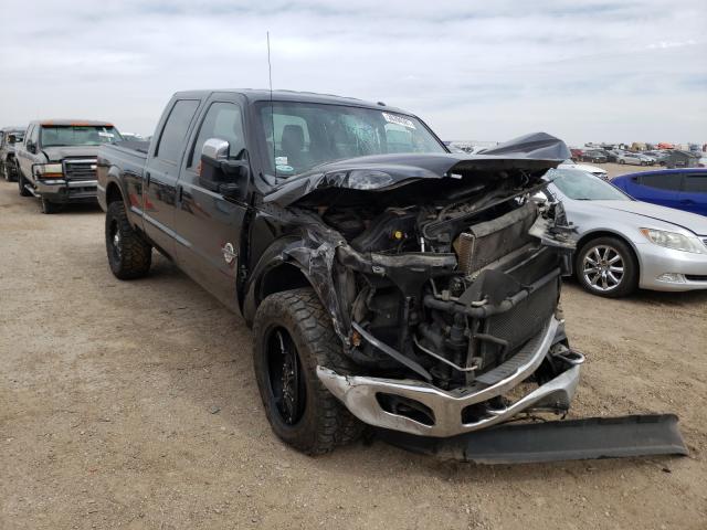 FORD F250 SUPER 2015 1ft7w2bt0fea57097