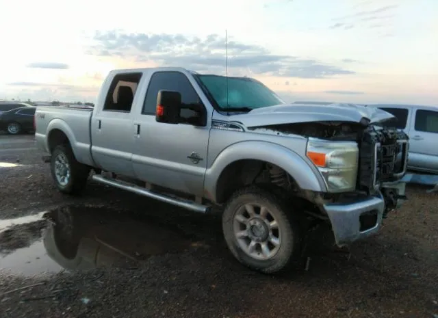 FORD SUPER DUTY F-250 SRW 2015 1ft7w2bt0fea94618