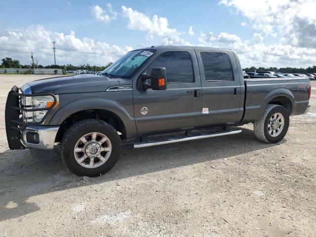 FORD F250 SUPER 2015 1ft7w2bt0feb03608