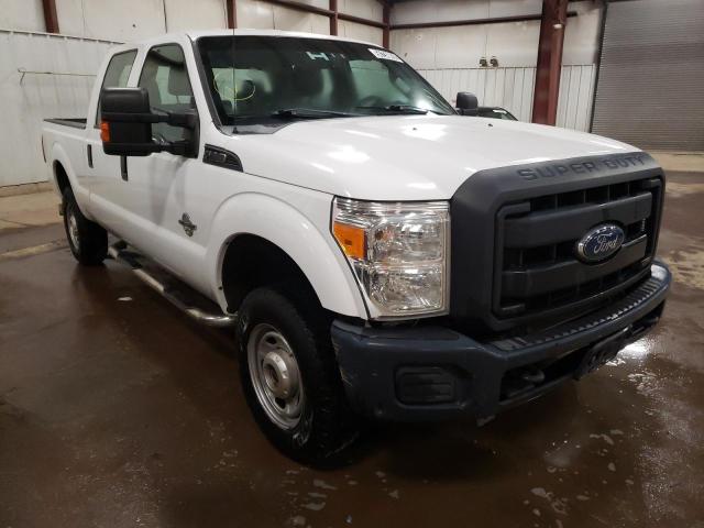 FORD F250 SUPER 2015 1ft7w2bt0feb14768