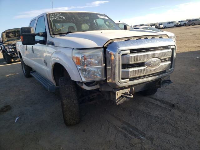 FORD F250 SUPER 2015 1ft7w2bt0feb39640