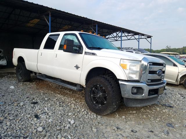 FORD F250 SUPER 2015 1ft7w2bt0feb49438