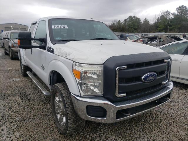 FORD F250 SUPER 2015 1ft7w2bt0feb80608