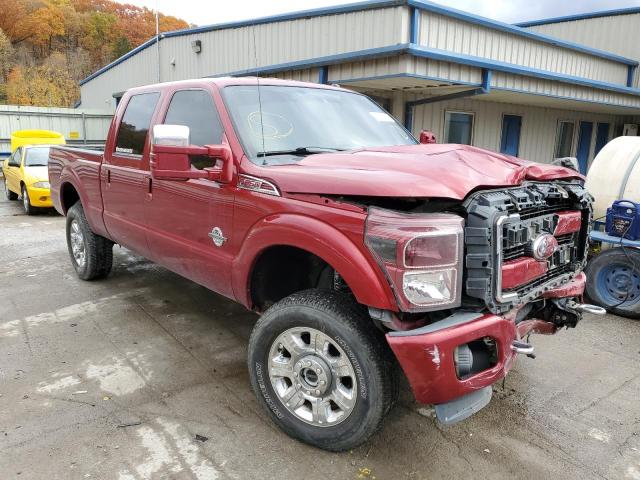 FORD F250 SUPER 2015 1ft7w2bt0feb86196