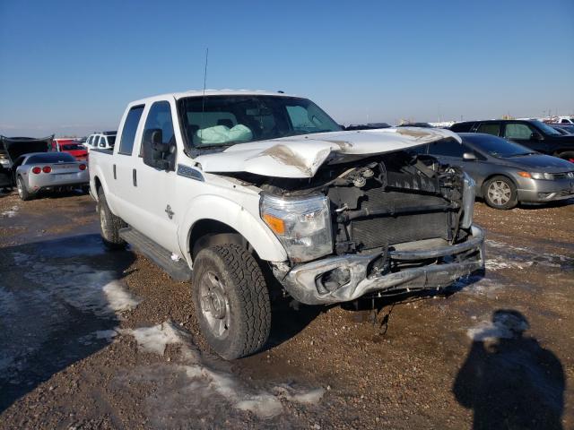 FORD F250 SUPER 2015 1ft7w2bt0fec01876