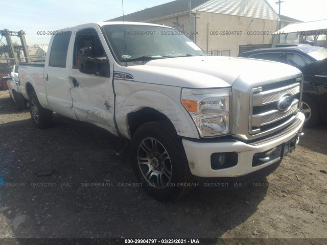 FORD SUPER DUTY F-250 SRW 2015 1ft7w2bt0fec43545