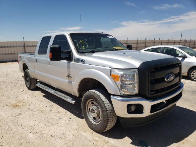 FORD F250 SUPER 2015 1ft7w2bt0fec62502