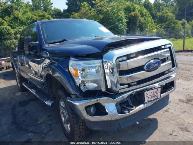 FORD F-250 2015 1ft7w2bt0fec76867