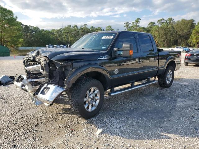 FORD F250 SUPER 2015 1ft7w2bt0fed15828