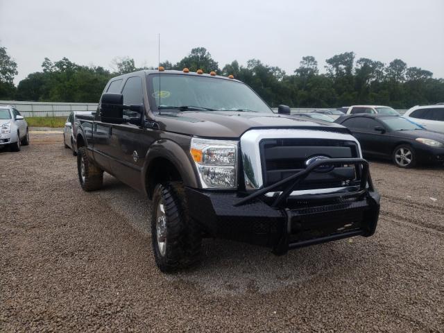 FORD F250 SUPER 2015 1ft7w2bt0fed24612