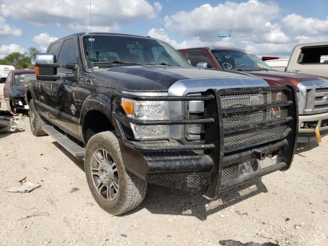 FORD F250 SUPER 2015 1ft7w2bt0fed27509