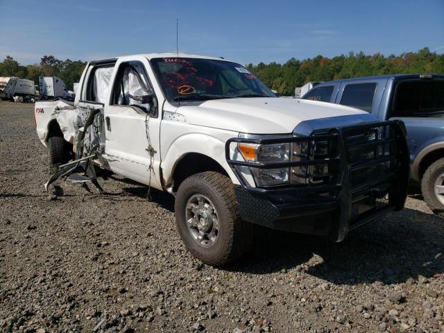 FORD F250 SUPER 2015 1ft7w2bt0fed65418