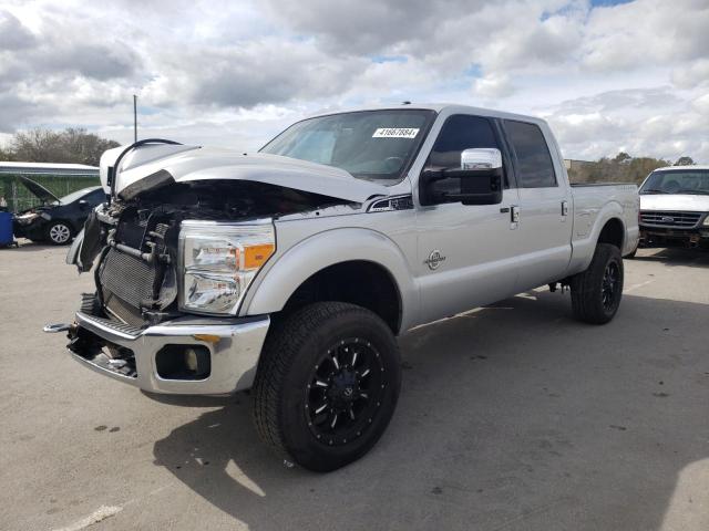 FORD F250 2016 1ft7w2bt0gea11416