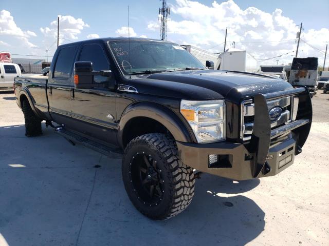 FORD F250 SUPER 2016 1ft7w2bt0gea13862