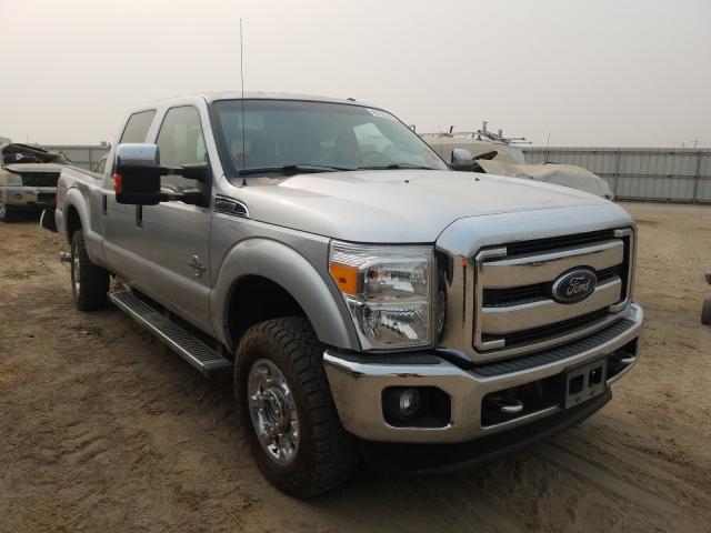 FORD F250 SUPER 2016 1ft7w2bt0gea65444