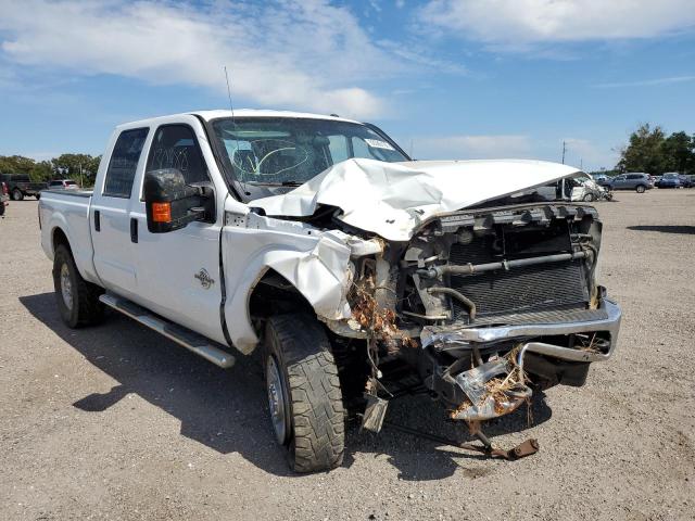 FORD F250 SUPER 2016 1ft7w2bt0gea83393