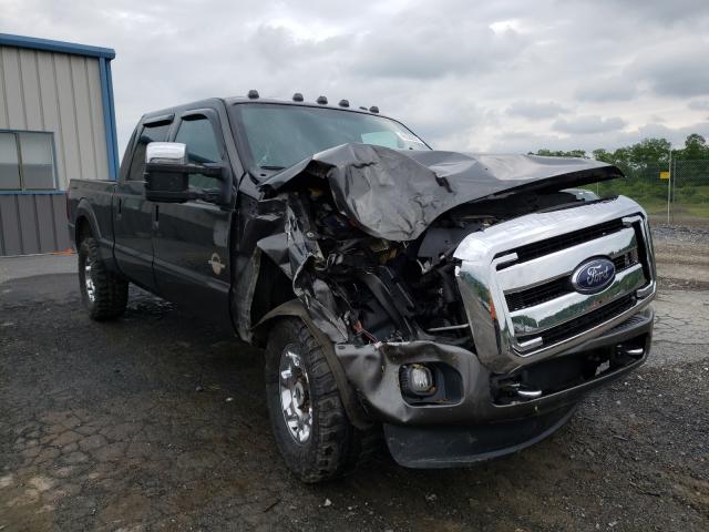 FORD F250 SUPER 2016 1ft7w2bt0geb03013