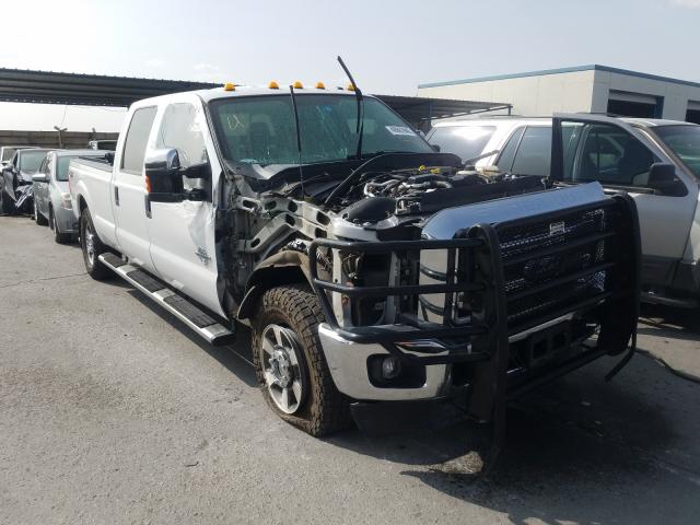 FORD F250 SUPER 2016 1ft7w2bt0geb04503