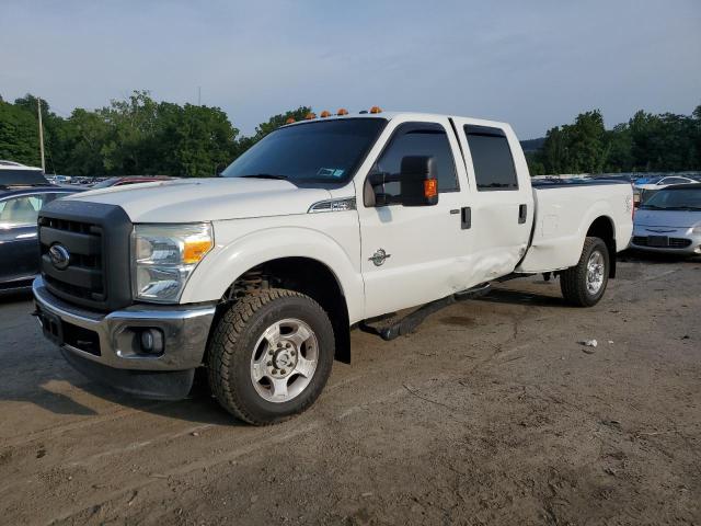 FORD F250 SUPER 2016 1ft7w2bt0geb11676