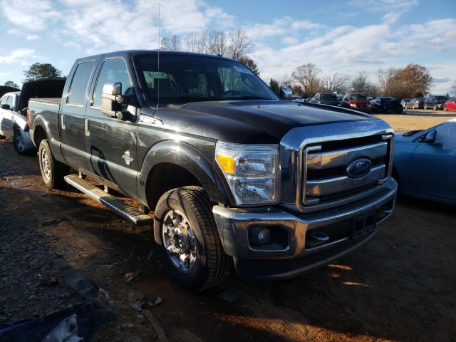 FORD F250 SUPER 2016 1ft7w2bt0geb28882