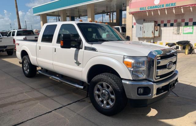 FORD SUPER DUTY F-250 SRW 2016 1ft7w2bt0geb38005