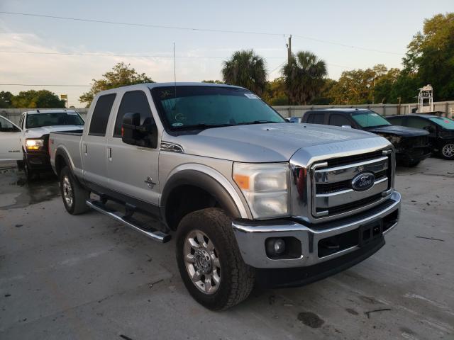 FORD F250 SUPER 2016 1ft7w2bt0geb38327