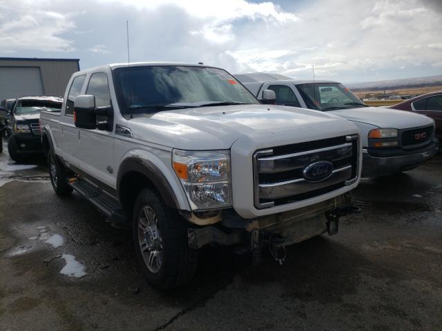 FORD F250 SUPER 2016 1ft7w2bt0geb40708